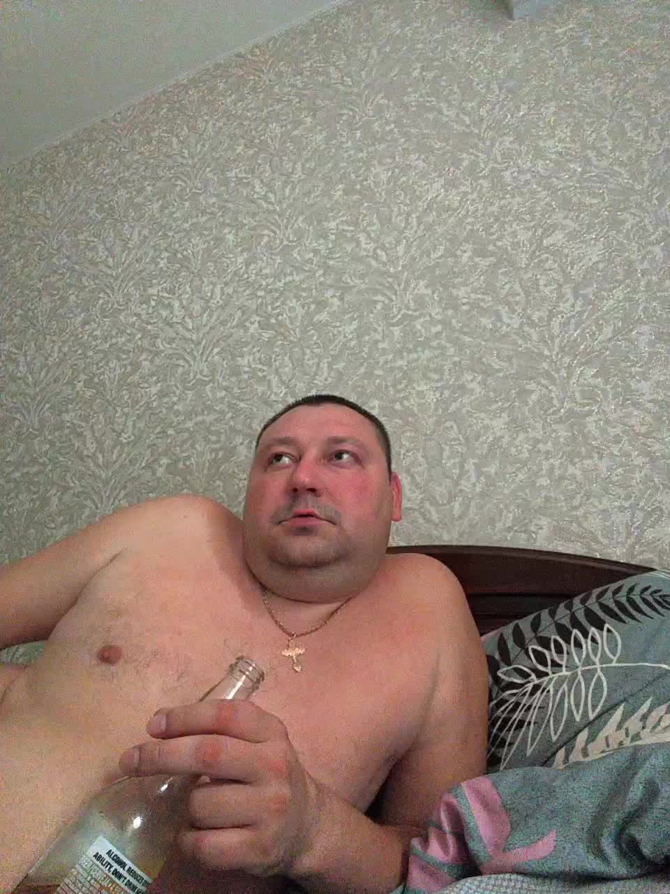 Pasha0864 Приват Записи 2026-07-25
