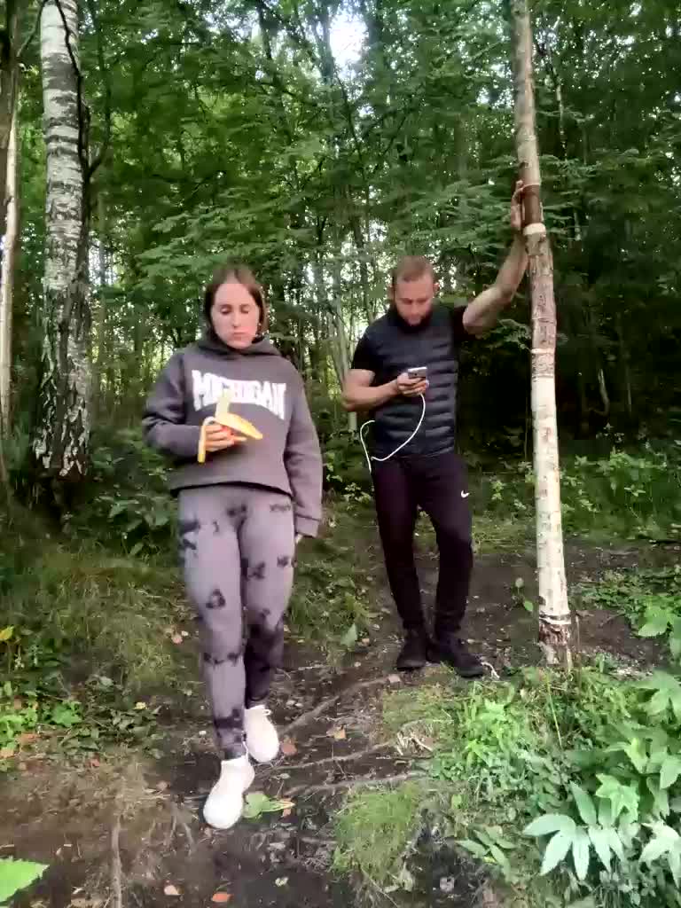ruma_vibe Приват Записи 2026-07-25