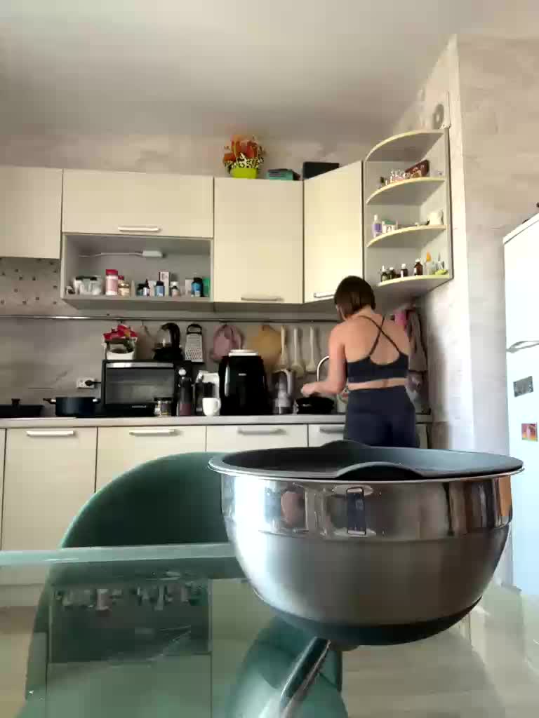ruma_vibe Приват Записи 2026-07-25