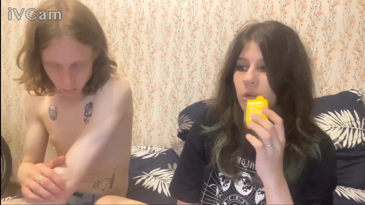 Crystal-Porn-Love Приват Записи 2026-07-25