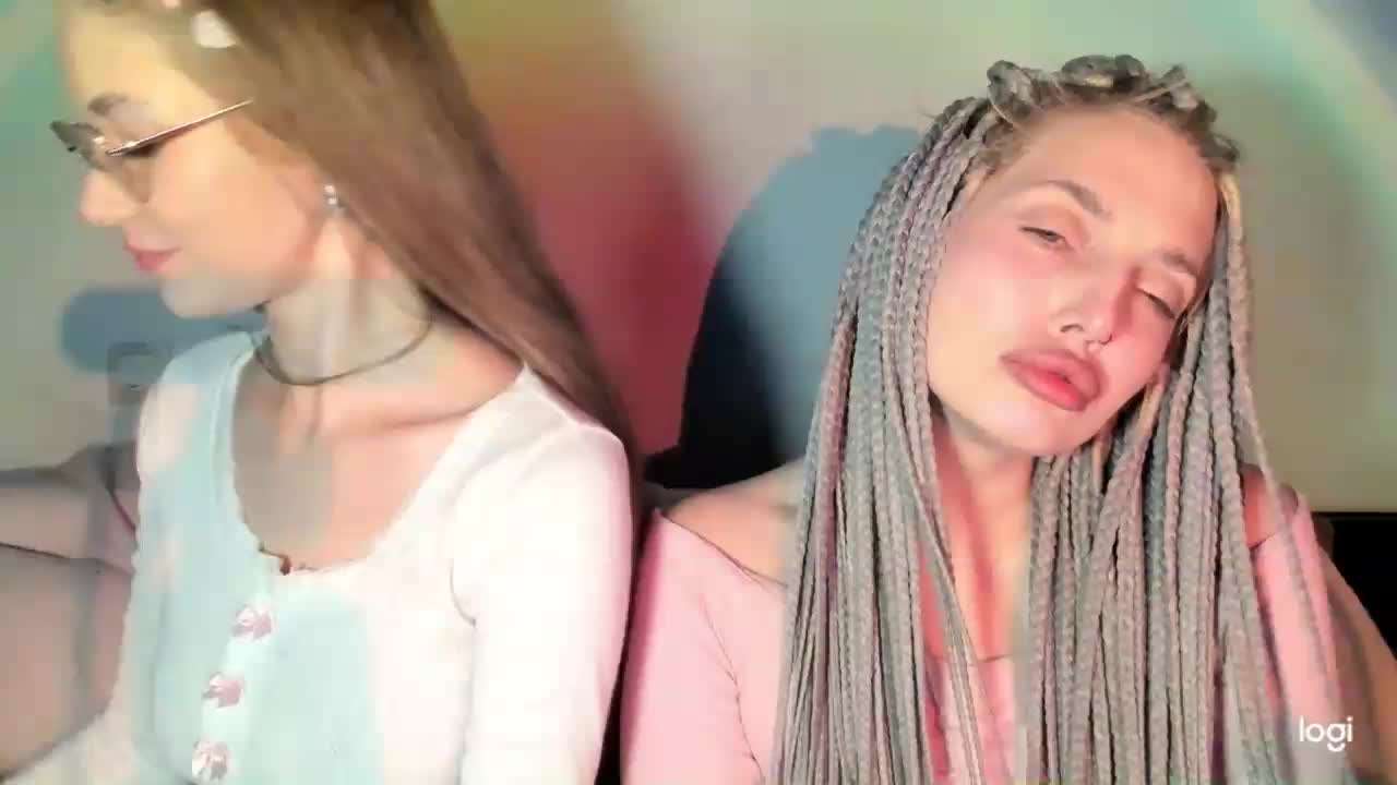 sweetpussys Приват Записи 2026-07-25
