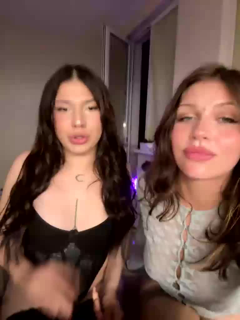 Iiiillllyyyy Приват Записи 2026-07-25