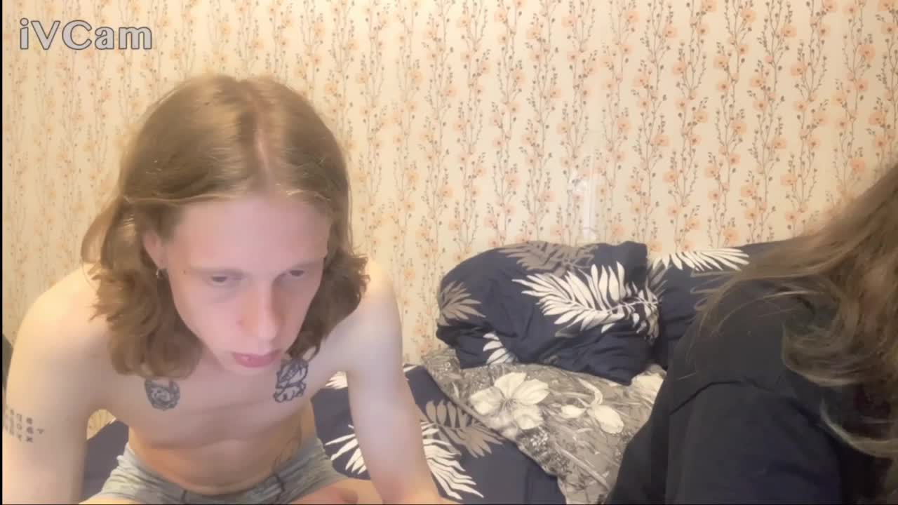 Crystal-Porn-Love Приват Записи 2026-07-25