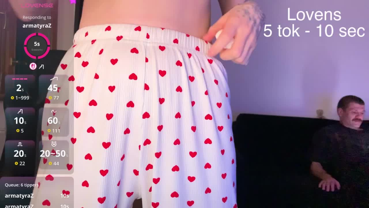 Sexy-Sweets Приват Записи 2026-07-25