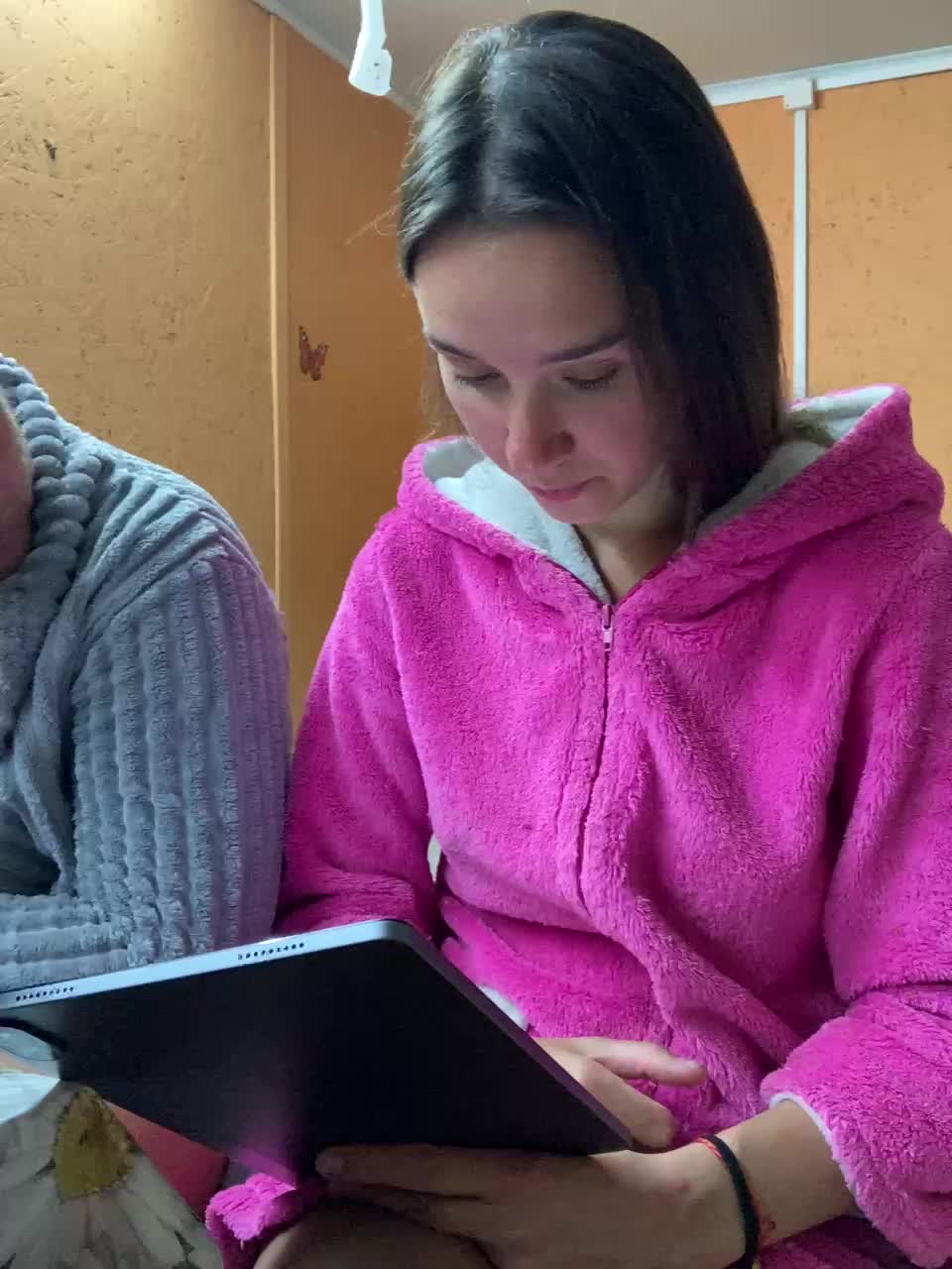 SexyBeast69 Приват Записи 2026-07-25