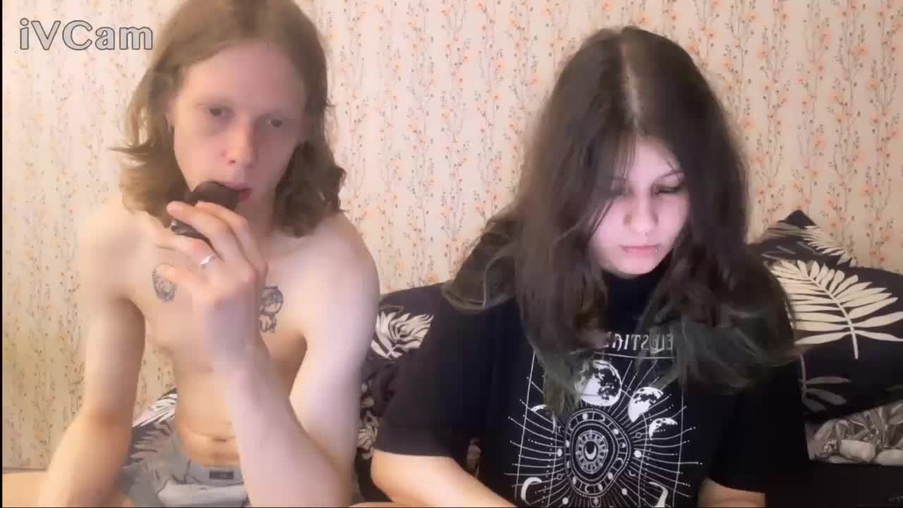 Crystal-Porn-Love Приват Записи 2026-07-25