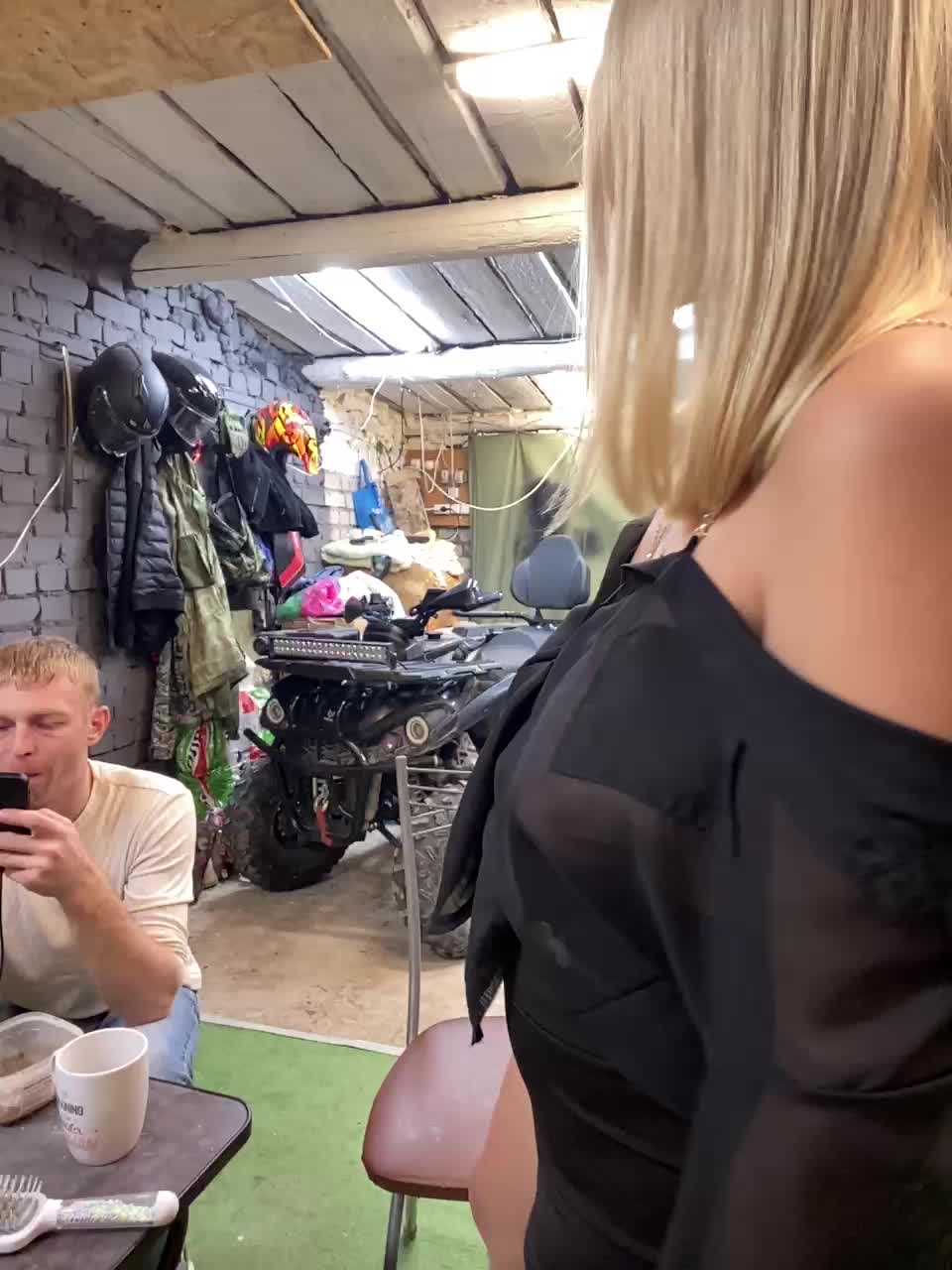_Magic_ Приват Записи 2026-07-25