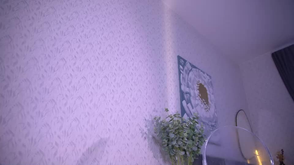little__mixx Приват Записи 2026-07-25
