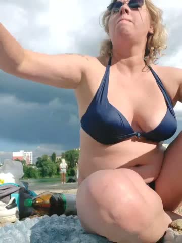 yuliia_3003 Приват Записи 2026-07-25