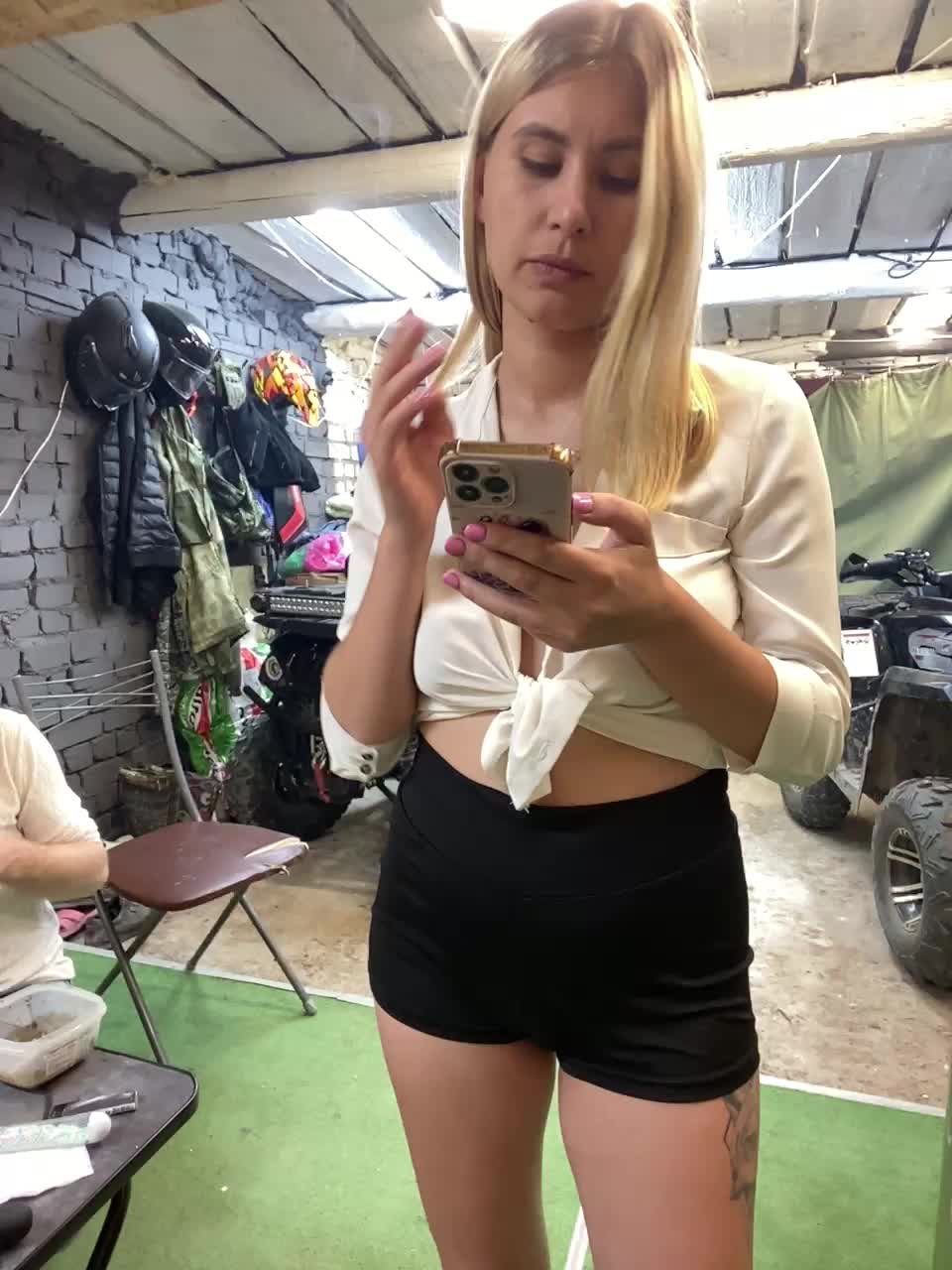 _Magic_ Приват Записи 2026-07-25
