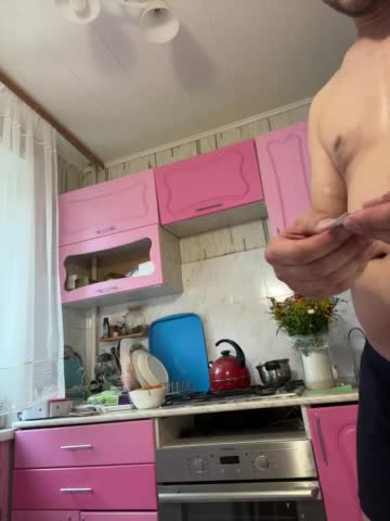 Ajara_Gujuu Приват Записи 2026-07-25