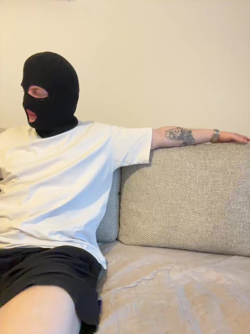 Pusydiamond Приват Записи 2026-07-25