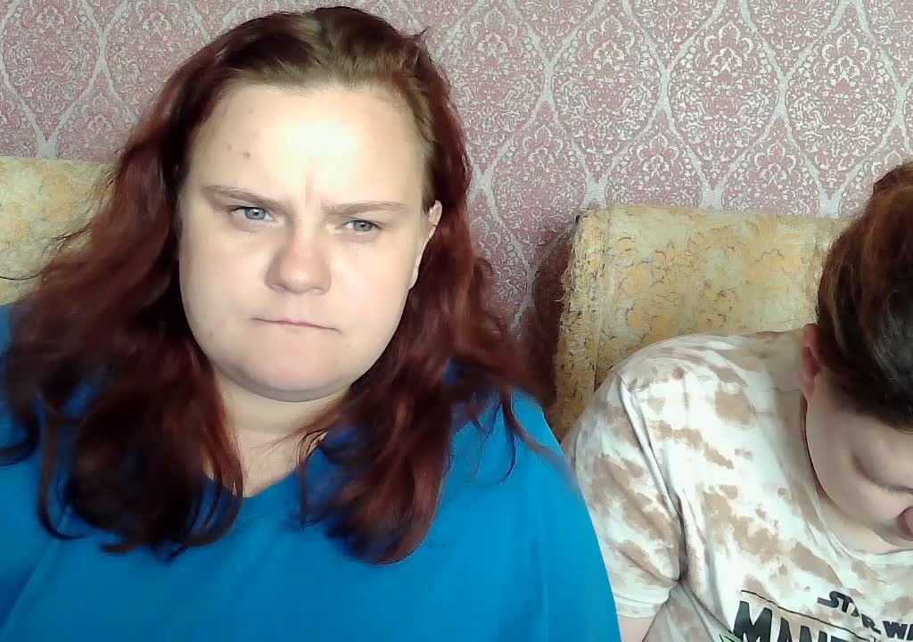 HollyXEva Приват Записи 2026-07-25