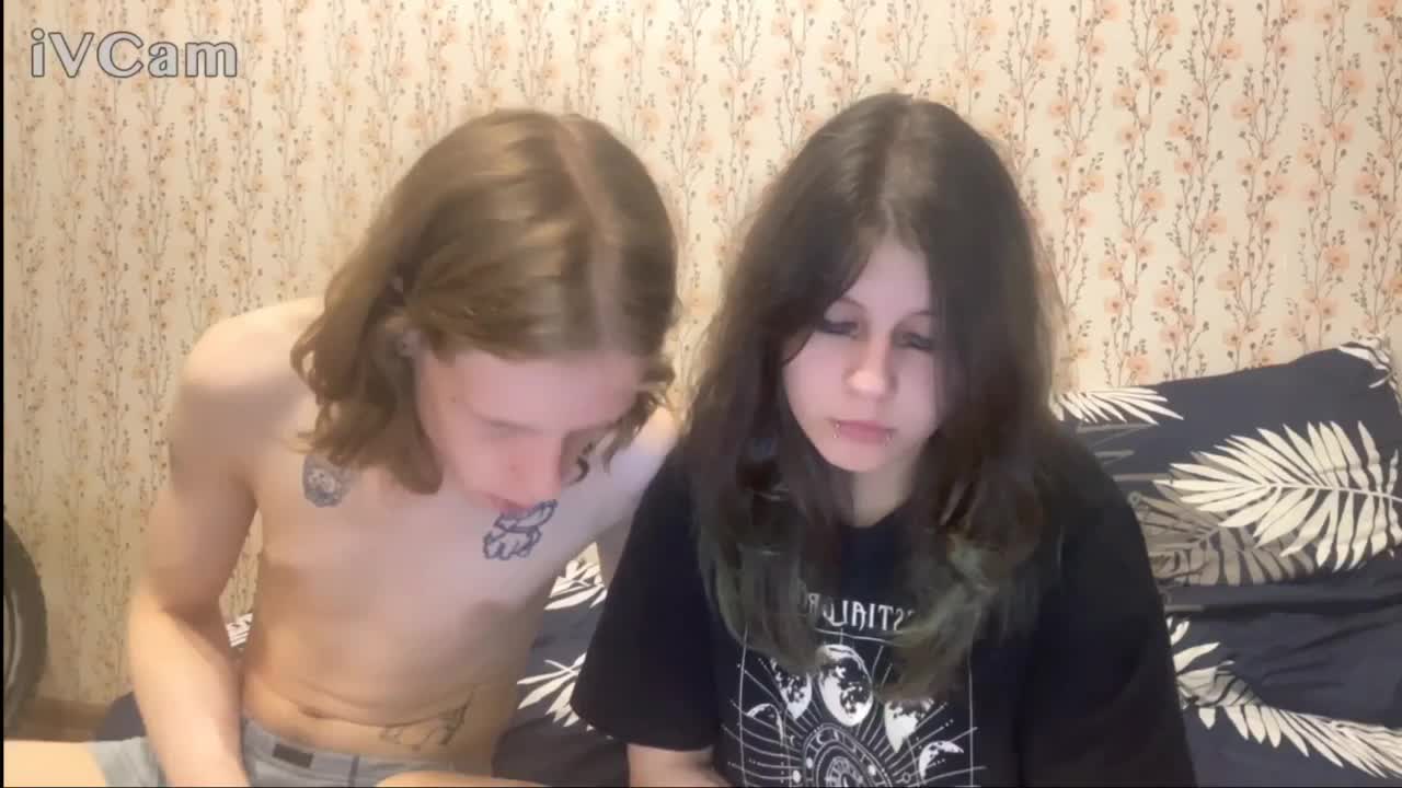 Crystal-Porn-Love Приват Записи 2026-07-25
