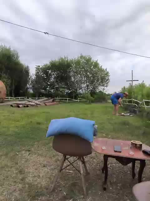 KissMyAss Приват Записи 2026-07-25