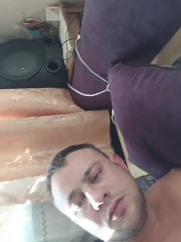 OlgaLargus Приват Записи 2026-07-25