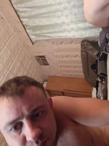 OlgaLargus Приват Записи 2026-07-25