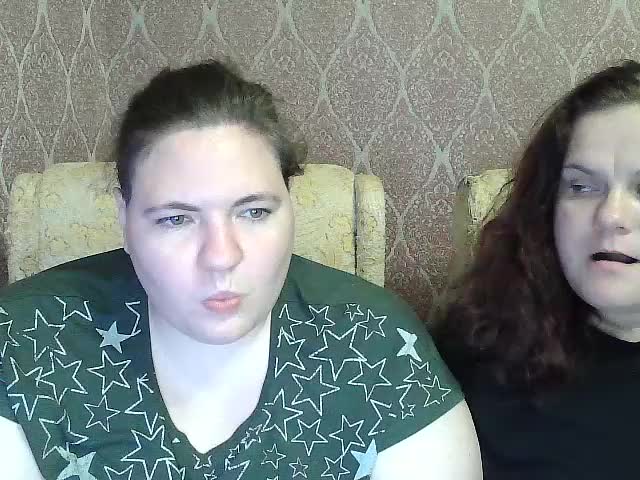 HollyXEva Приват Записи 2026-07-25