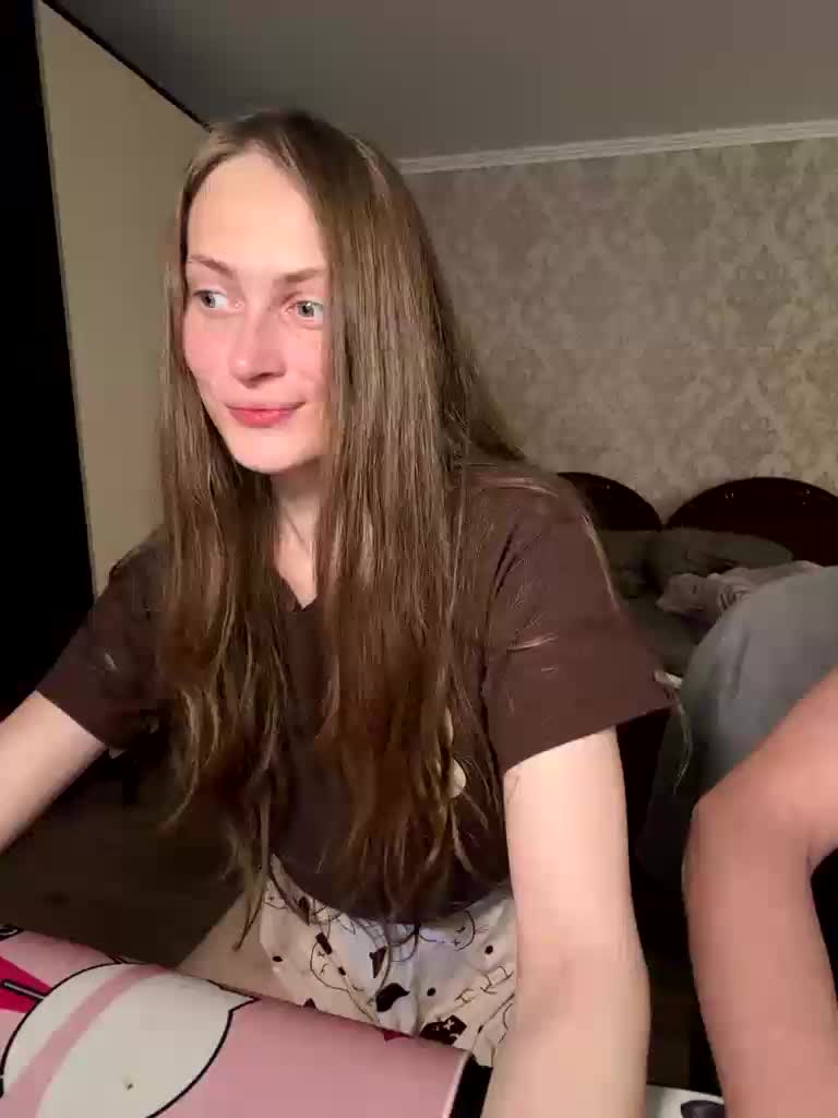 cutemilana_sexwife Приват Записи 2026-07-25
