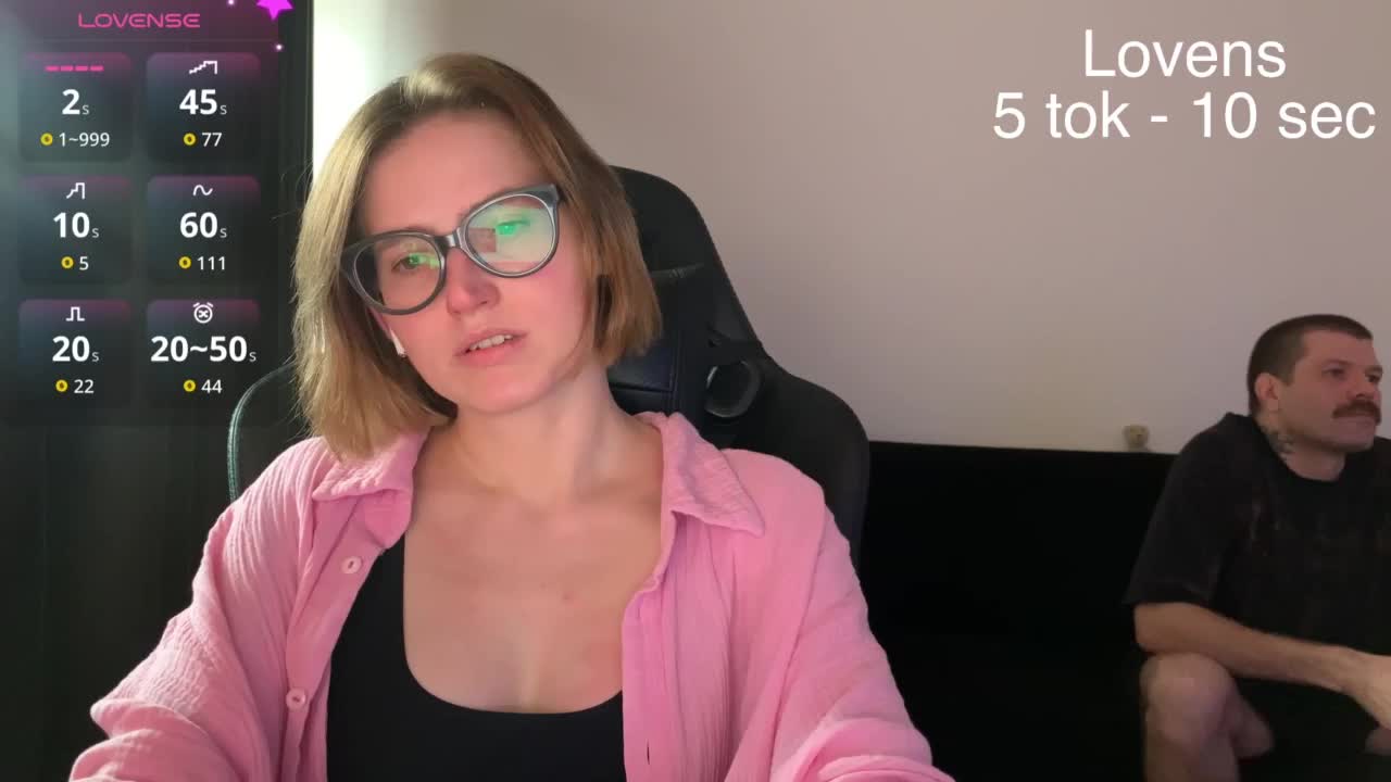 Sexy-Sweets Приват Записи 2026-07-25