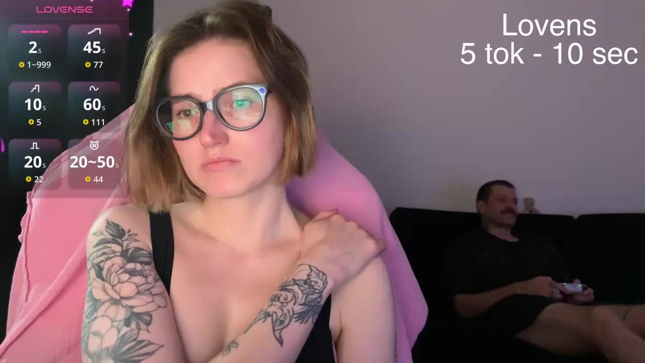 Sexy-Sweets Приват Записи 2026-07-25