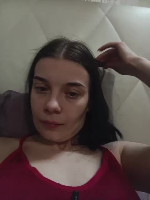 ShellBixAngeLL Приват Записи 2026-07-25