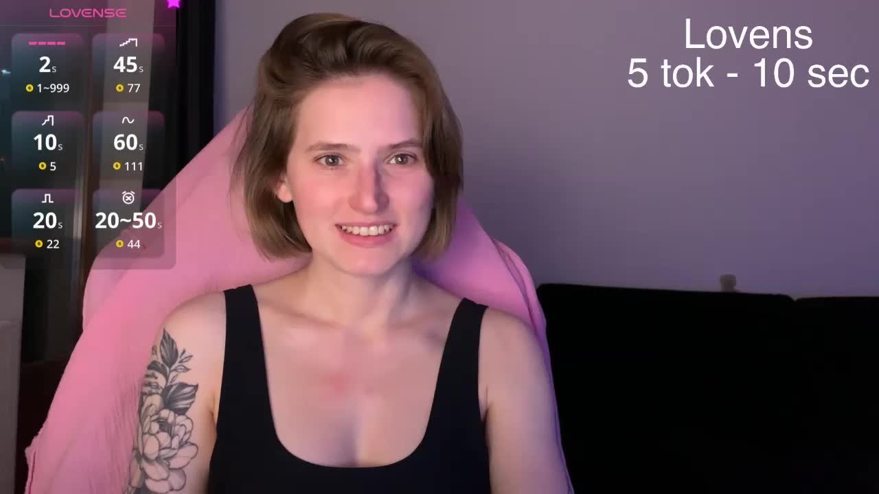 Sexy-Sweets Приват Записи 2026-07-25