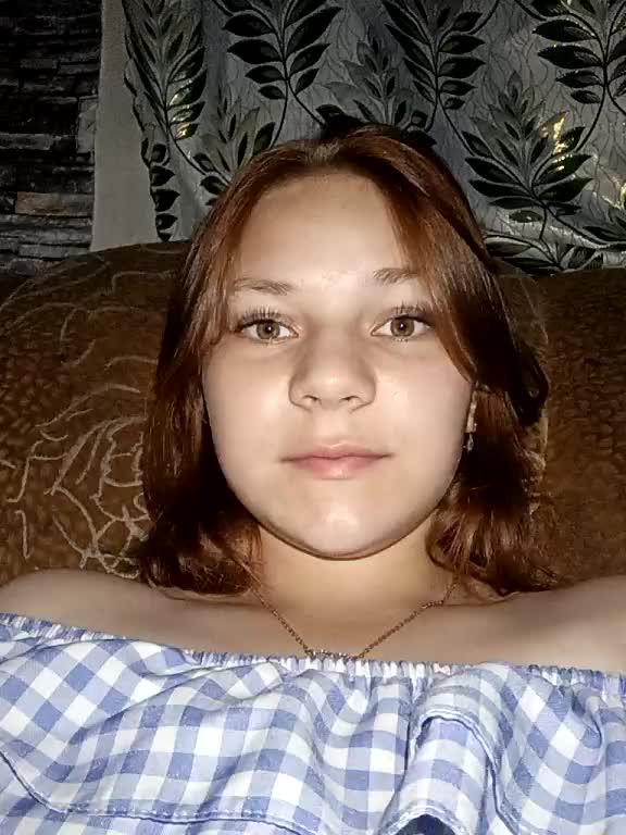 MangoOyess1 Приват Записи 2026-07-25