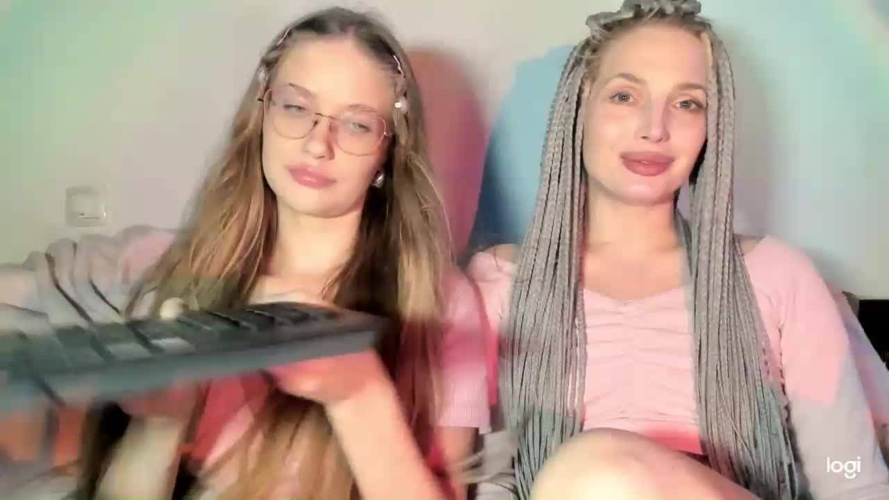 sweetpussys Приват Записи 2026-07-25