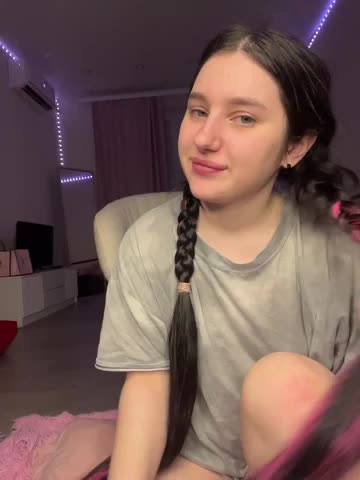 TeaseDuo Приват Записи 2026-07-25