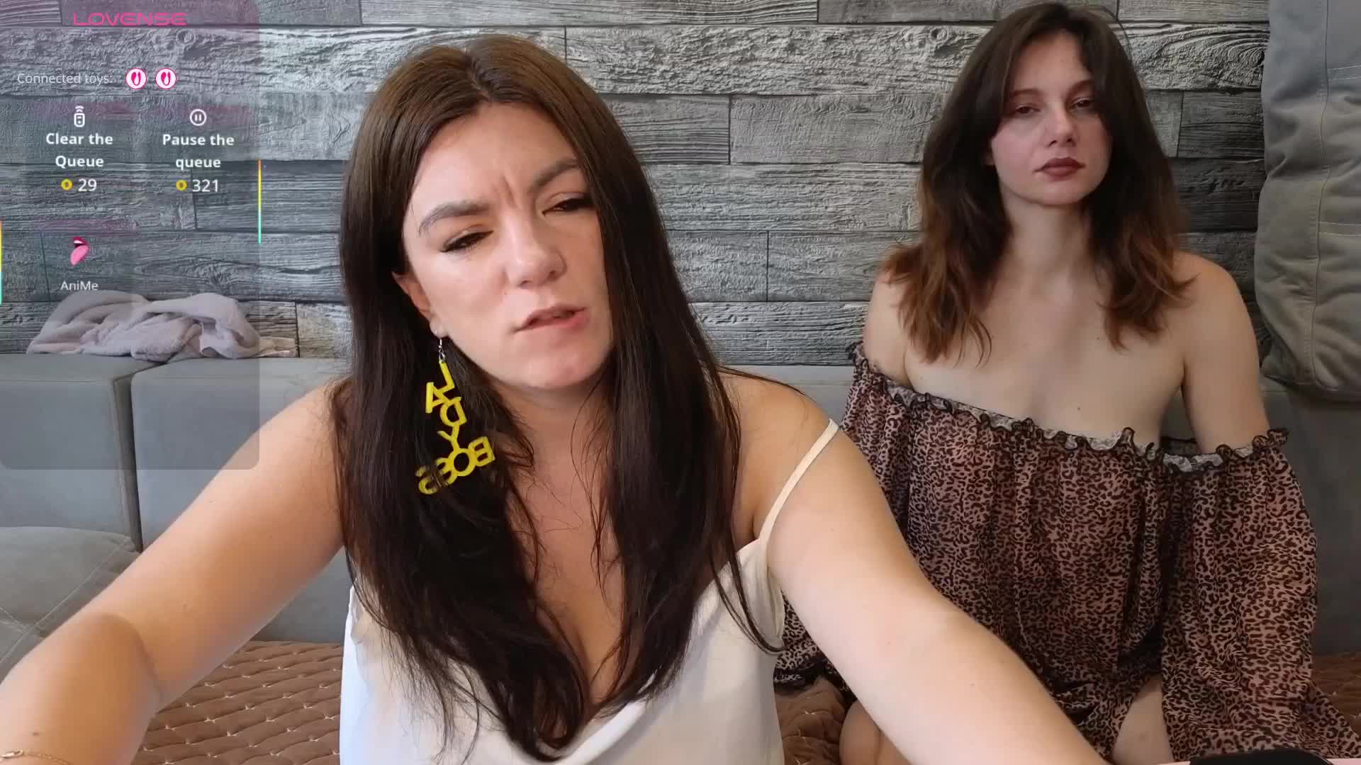 sosgirl1994 Приват Записи 2026-07-25
