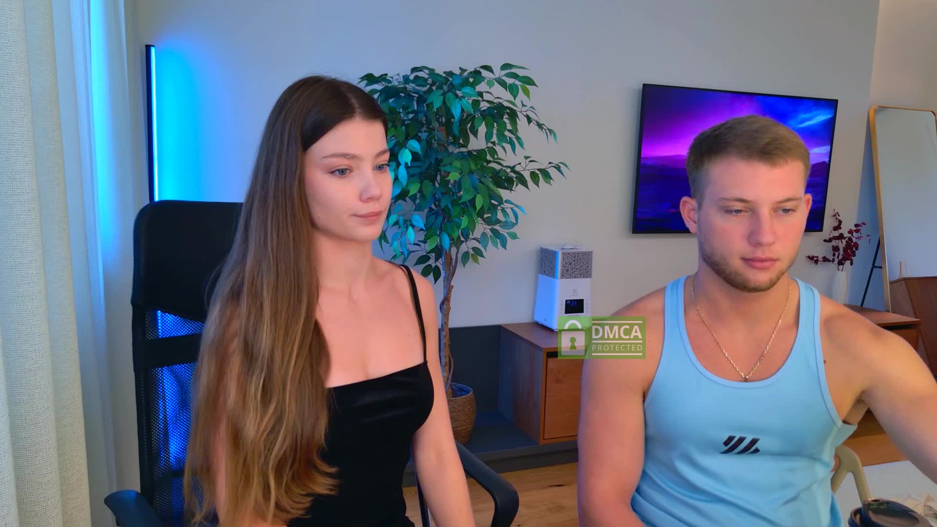 team2fit Приват Записи 2026-07-25