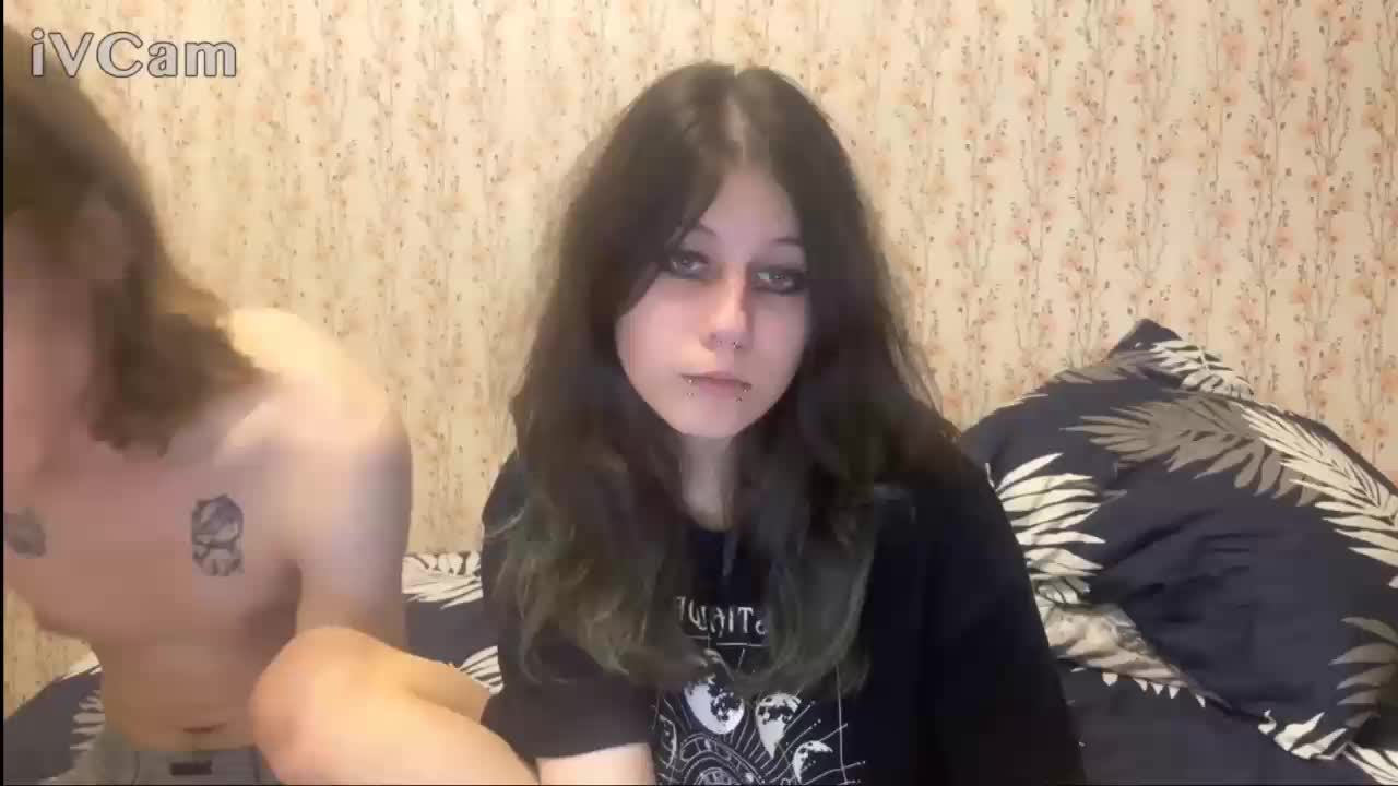 Crystal-Porn-Love Приват Записи 2026-07-25