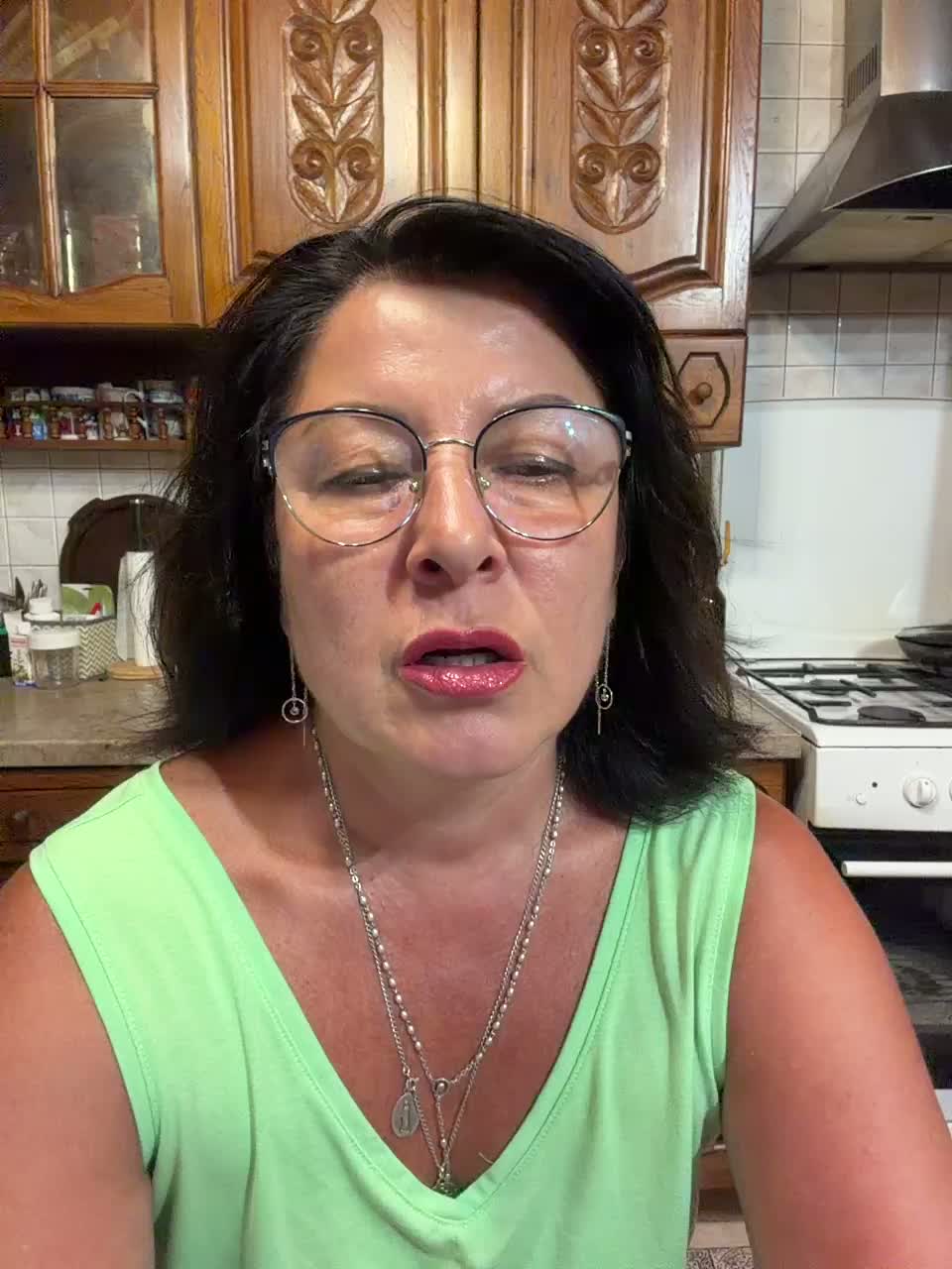 Fiona7 Приват Записи 2026-07-25
