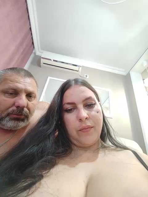 Cleopatra1990 Приват Записи 2026-07-25