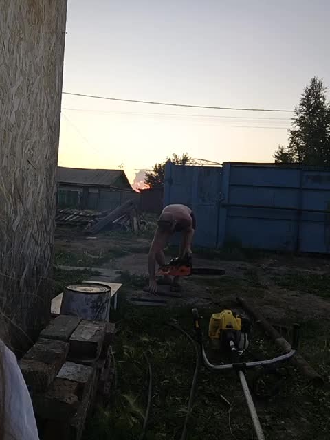 KeshVi777a Приват Записи 2026-07-25