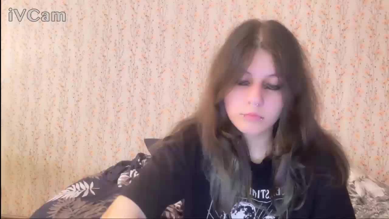 Crystal-Porn-Love Приват Записи 2026-07-25
