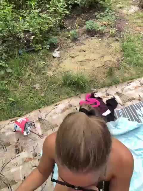 lolave Приват Записи 2026-07-25