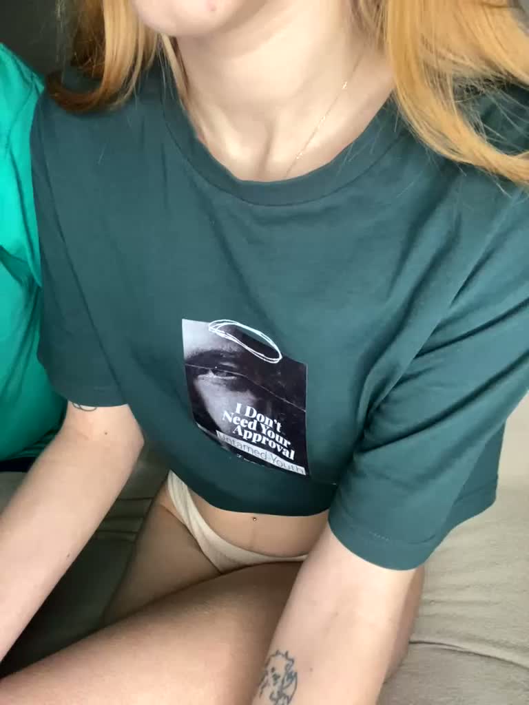 Slim_baby Приват Записи 2026-07-25