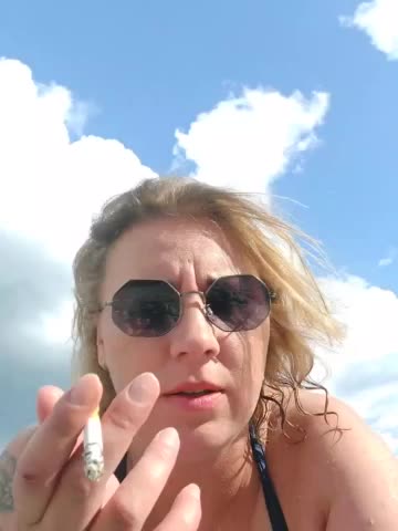 yuliia_3003 Приват Записи 2026-07-25