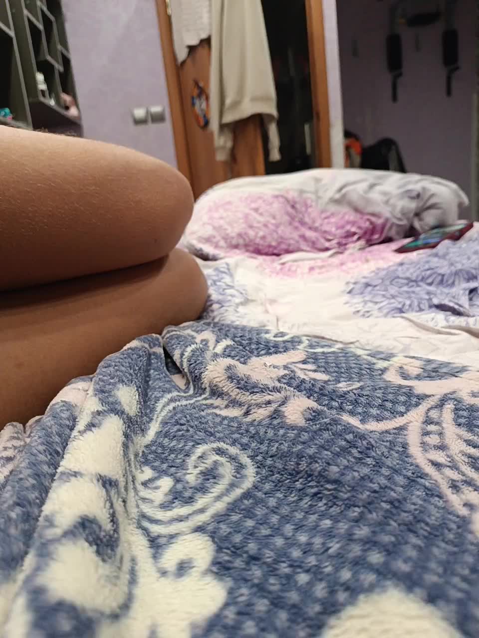 SexyCouple69 Приват Записи 2026-07-25
