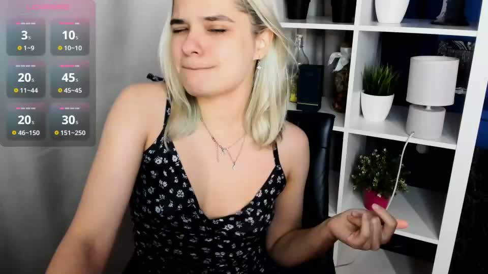caitlin_crazy Приват Записи 2026-07-25