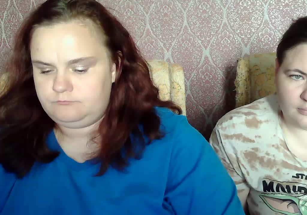HollyXEva Приват Записи 2026-07-25