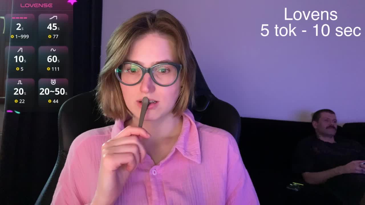 Sexy-Sweets Приват Записи 2026-07-25