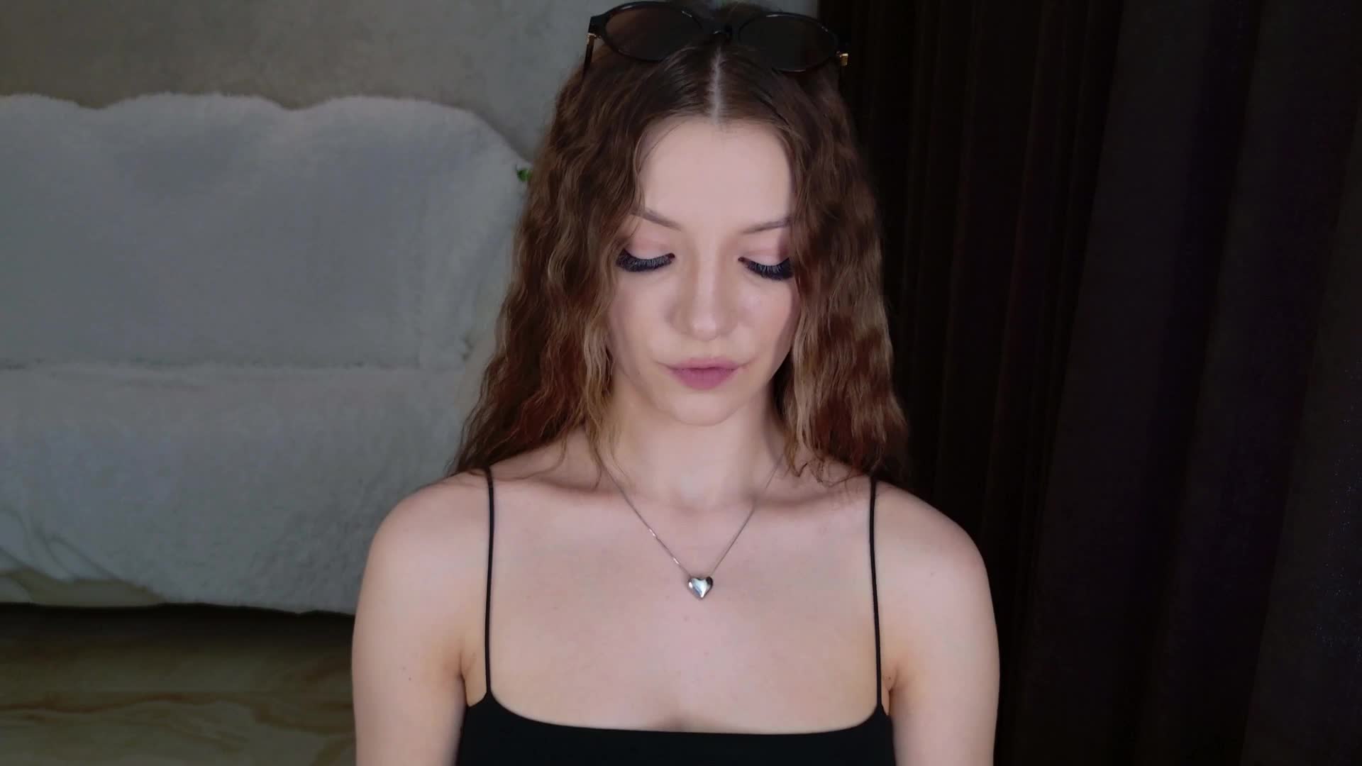 AmandaGrasy Приват Записи 2026-07-25