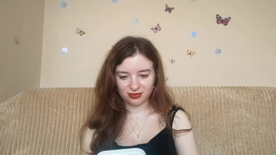 daniellevaulet Приват Записи 2026-07-25
