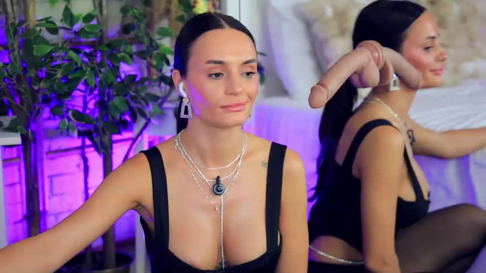 _carlawhite_ Приват Записи 2026-07-25