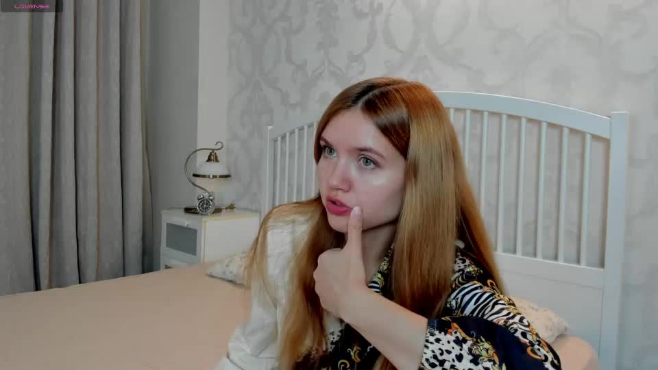 eva__lewis Приват Записи 2026-07-25