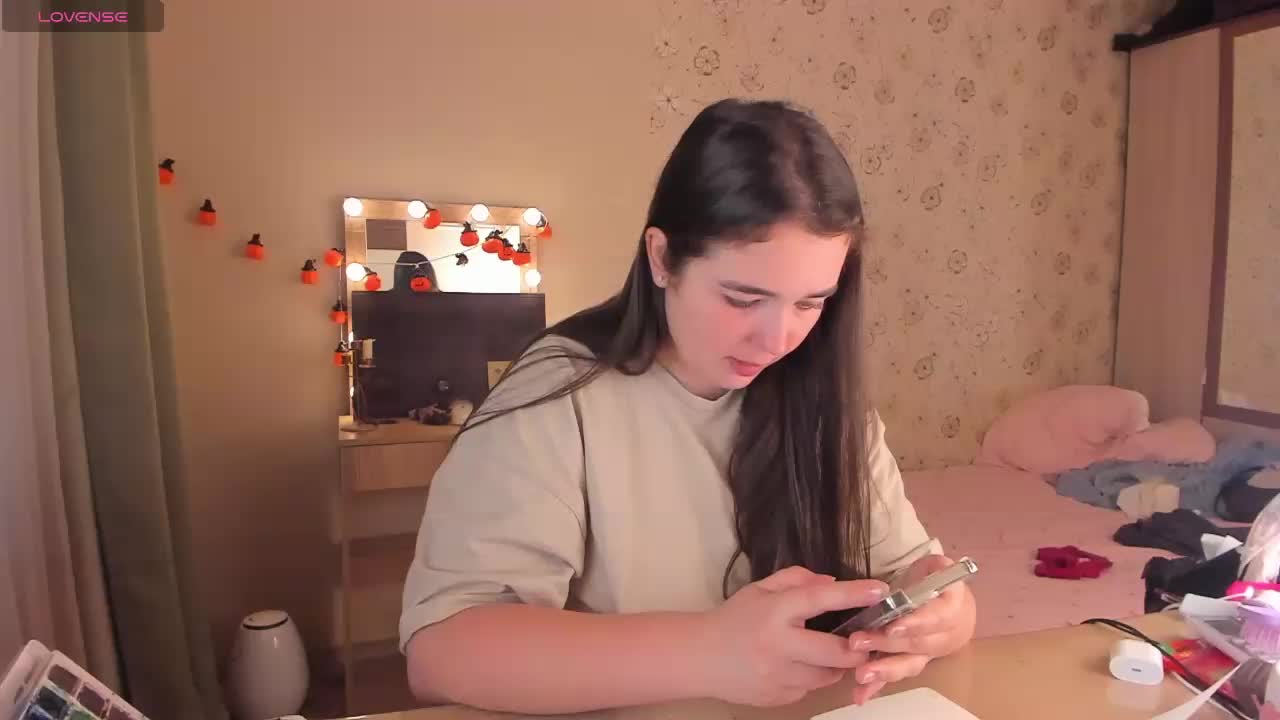 Alicenextdoor Приват Записи 2026-07-25