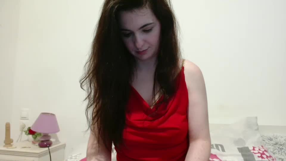 elodiecoquine1 Приват Записи 2026-07-25